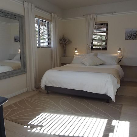 Walker Bay Manor Mansion Pty Hotel Hermanus Ruang foto