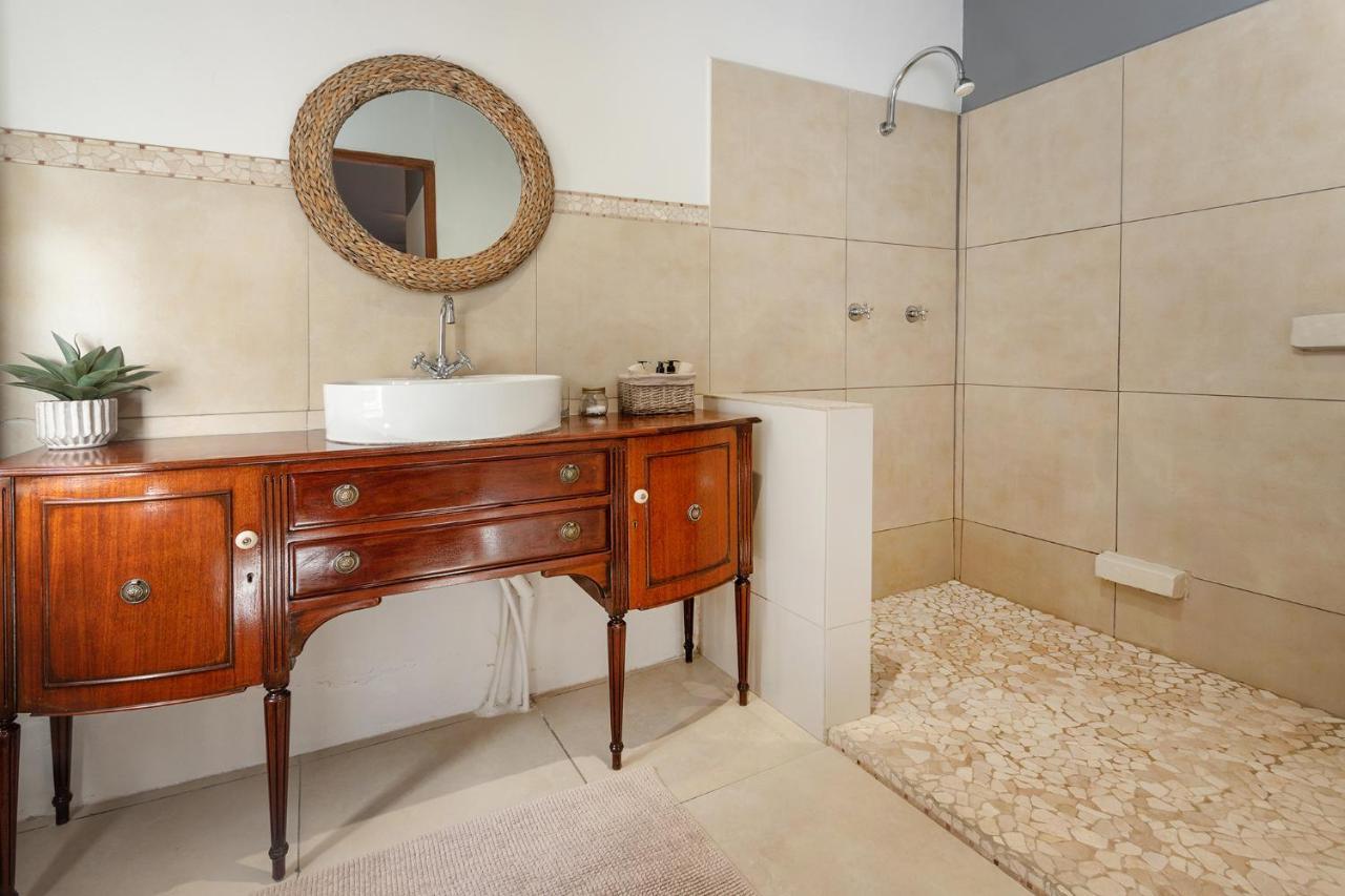 Walker Bay Manor Mansion Pty Hotel Hermanus Bagian luar foto